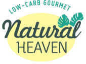 Natural-heaven-logo@2x