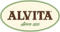 alvita-logo-vector@2x