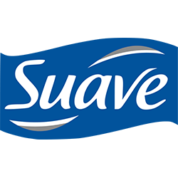 Suave