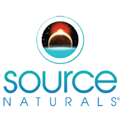 source-naturals-logo@2x