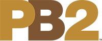 PB2