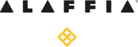 alaffia