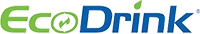 ecodrinklogo