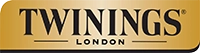 twinings